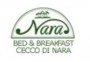Logo Hotel Ceccodinara 