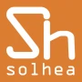 Logo Solhea Srl