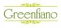 Logo Greenfiano