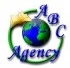Logo ABC Agency