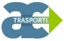 Logo Ac Trasporti di Angelo Cauti