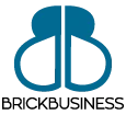 Logo Brick Business di Vincenzo Punzone