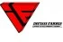 Logo Farris di Farris G. A.& C. Snc