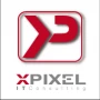 Logo Xpixel