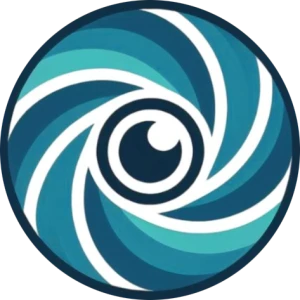 Logo CH.BS. Consulting Srl