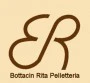 Logo Bottacin Rita Pelletteria