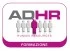 Logo Adhr Formazione Srl