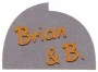 Logo Brian & B. Snc
