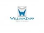 Logo Williamzapp