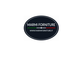 Logo Marmi Forniture e Servizi Geom. Soriero Pasqualino