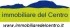 Logo Immobiliare del Centro di Vagnani Michele & C. Sas