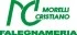 Logo Falegnameria Morelli