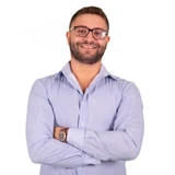 Logo Fabio Pilò