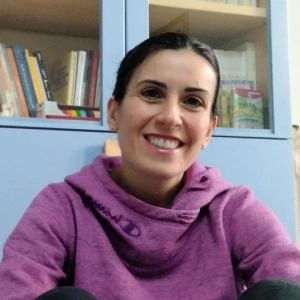 Logo Dott.ssa Elisabetta Casti 