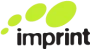 Logo Imprint Sas