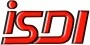 Logo ISDI Sas