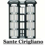 Logo Sante Cirigliano