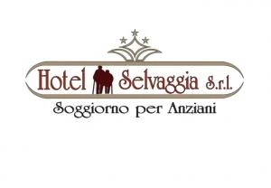 Logo Hotel Selvaggia Srl