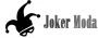 Logo Joker