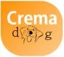 Logo Cremadog Sas