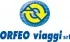Logo Bus Orfeoviaggi