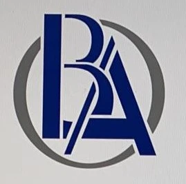 Logo Bonarino Arredo Srls