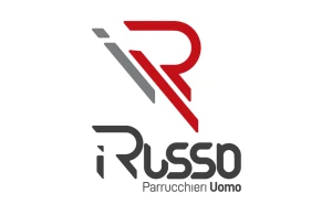 Logo i Russo di Daniele Russo