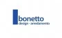 Logo buybyb. Srl Bonetto Design Arredamento