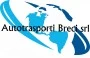 Logo Autotrasporti Breci Srl