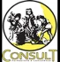 Logo Soc. Coop. Arl Consult