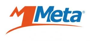 Logo M.E.TA. Srl