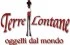 Logo Terre Lontane