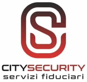 Logo Citysecurity 