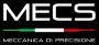 Logo MECS Snc