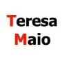 Logo Dott.ssa Teresa Maio 