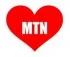 Logo MTN Company Srl