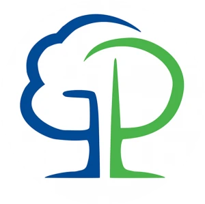 Logo Parvi Gabriele