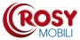 Logo Rosy Mobili Srl