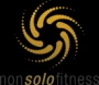 Logo A.S.D. Non Solo Fitness