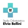 Logo Dott. Bellini Elvio