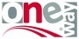 Logo One Way Srl