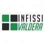 Logo Infissi Valdera di Daniele Bottoni