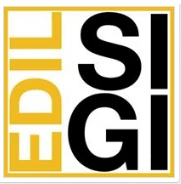 Logo Edil Si.GI Srls   