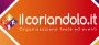 Logo ilcoriandolo.it 