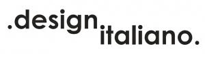 Logo Design Italiano Srl