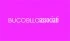 Logo Buccella Associati