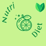 Logo Dott.ssa Simona Villa