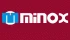 Logo Minox Srl