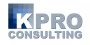 Logo Kpro consulting Srl