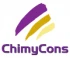 Logo Chimycons